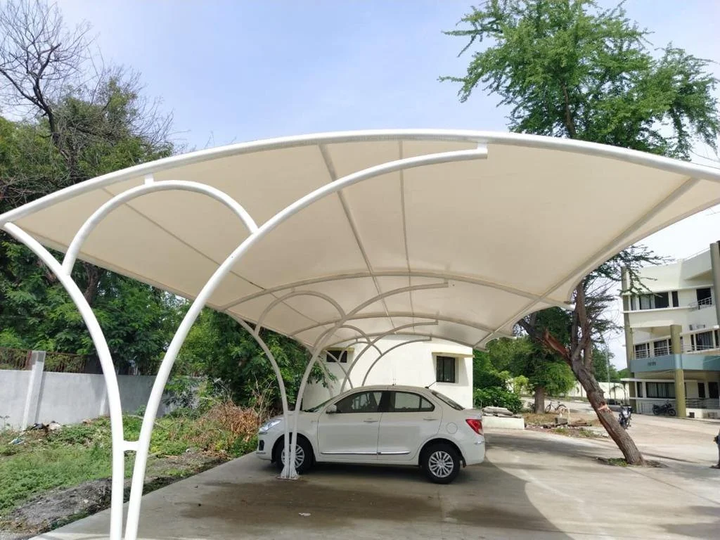 Canopy Alderon