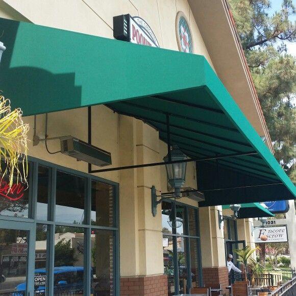 Cafe & Resto